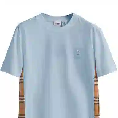 Burberry FW23T
