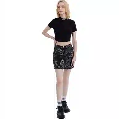 Boy London A