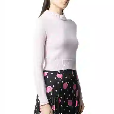 Alexander McQueen FW22