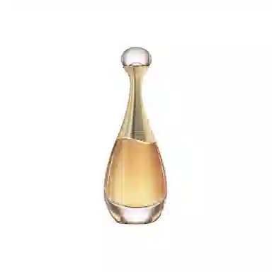 DIOR EDP 30ml50ml100ml150ml
