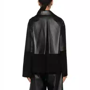 LOEWE SS24
