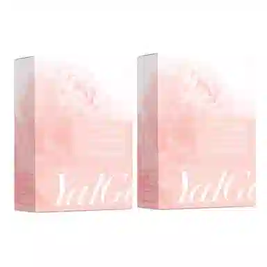 YALGET 25ml 10