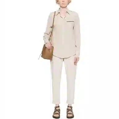 Brunello Cucinelli SS24