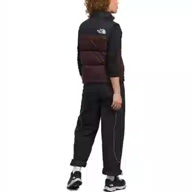 The North Face 1996 Retro Nuptse Vest