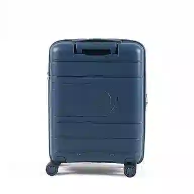 TRAVELBLUE PC