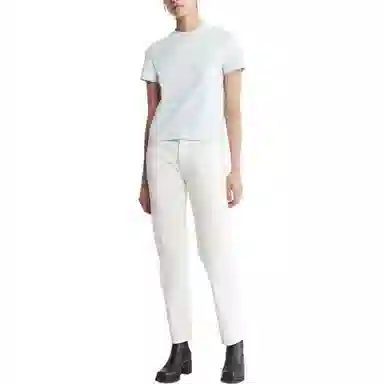 CKCalvin Klein Jeans SS24 T