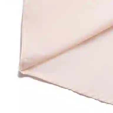 ARMANI EXCHANGE SS24