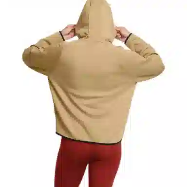 Under Armour Unstoppable