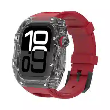 wepro iWatch S10ultra12