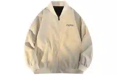 LIGHTNING MONSTER Logo