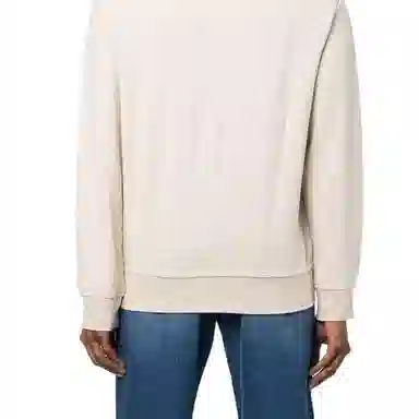 Polo Ralph Lauren SS23 Logo