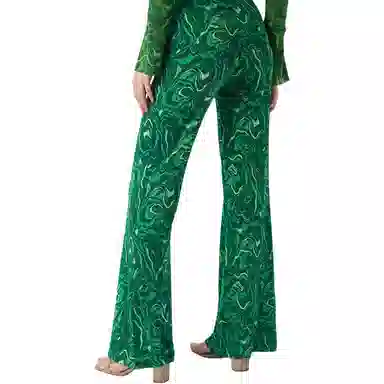 DIANE VON FURSTENBERG