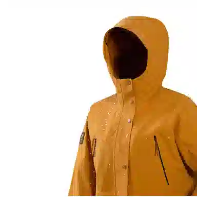 NORTHLAND PROFESSIONAL