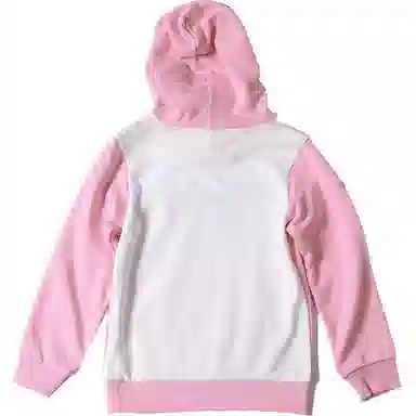 New Balance Hoodie Kids