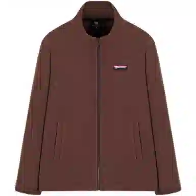 CAMEL All-Weather Series