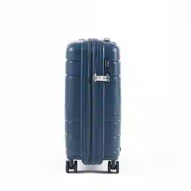 TRAVELBLUE PC