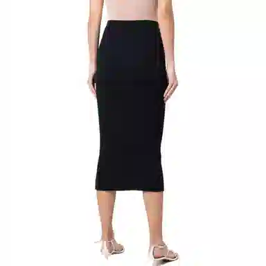 Chlo SS22