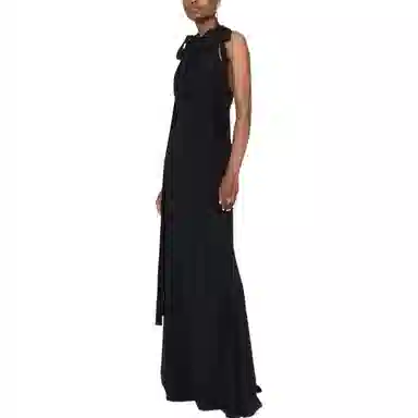 Alexander McQueen FW22