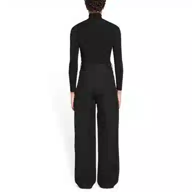 Balenciaga FW22