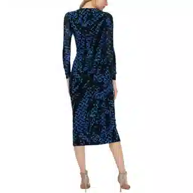 DIANE VON FURSTENBERG SS24