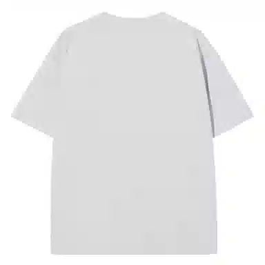 Endless Abyss T