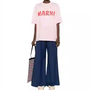 MARNI
