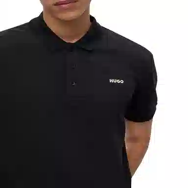 HUGO BOSS Polo