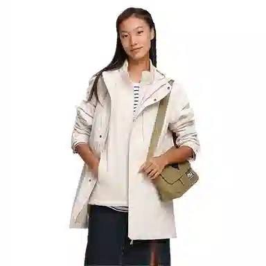 NORTHLAND PROFESSIONAL