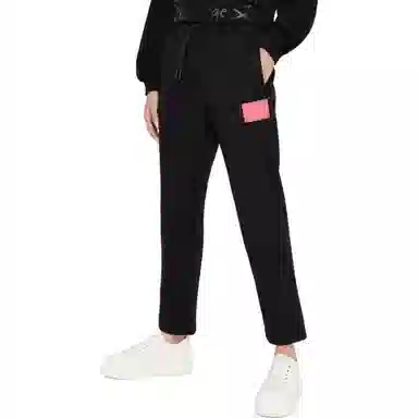 ARMANI EXCHANGE FW22