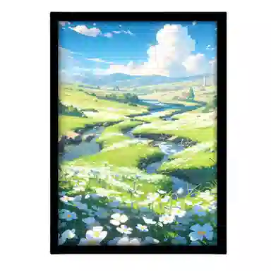 1000pcs HBYQ