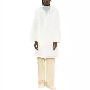 JIL SANDER SS23 Logo