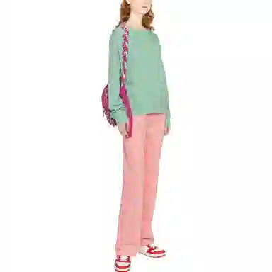 Polo Ralph Lauren FW22 Logo