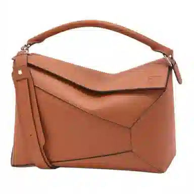 LOEWE Puzzle