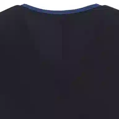 Burberry VT