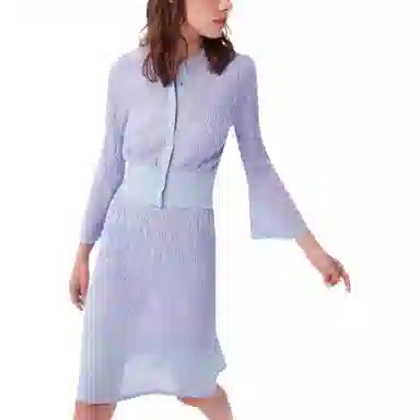 DIANE VON FURSTENBERG