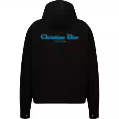 DIOR FW24 Logo