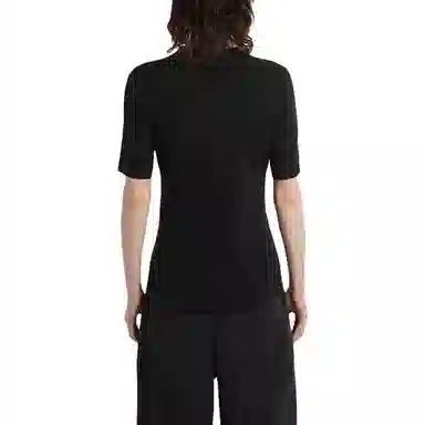 Arcteryx Frme SS Womrn'S T