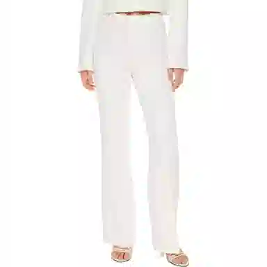 ARITZIA Wilfred Cabaret Pant