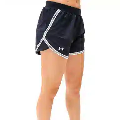 Under Armour Fly-By 2.0 Brand