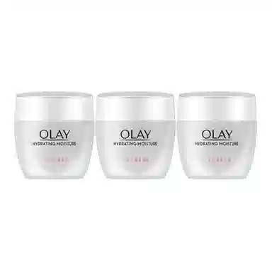 OLAY 50g*2