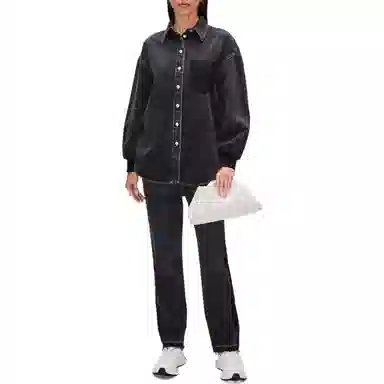 Alexander McQueen FW2