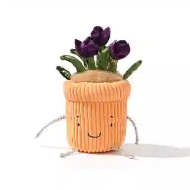 Bunnies By The Bay 19cm