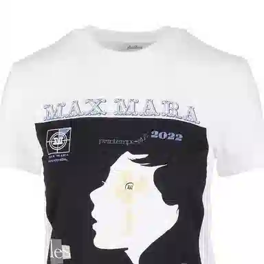 MaxMara T