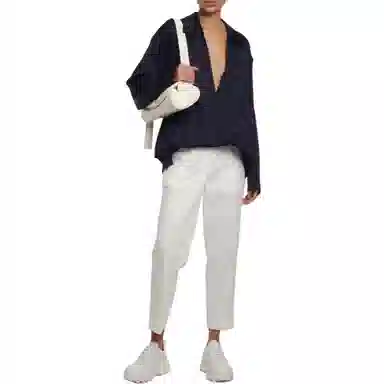 JIL SANDER