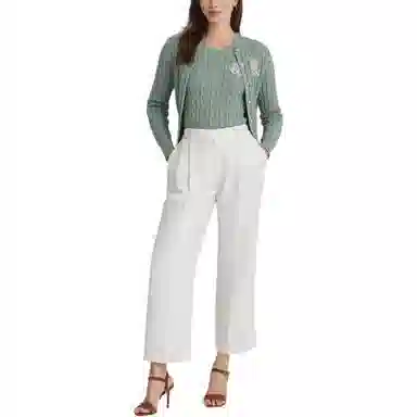 Polo Ralph Lauren SS24