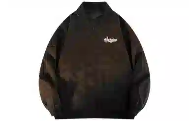 LIGHTNING MONSTER Logo