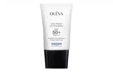Oleva SPF 50+PA++ 30g