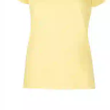 Polo Ralph Lauren SS23 LogoT