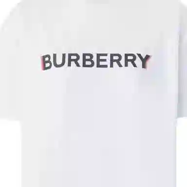 Burberry SS23 T