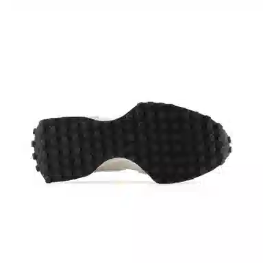 New Balance 327 Beige